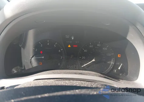 2011 Lexus Rx 350 из США, поврежденный, VIN 2T2BK1BA2BC099505